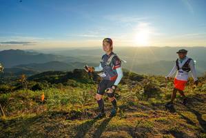 BIB: 
                            <button type="button" onclick="openModal(19013121)" class="btn btn-primary btn-sm float-right btn-popup" data-toggle="modal" data-target=".modal-high-quality">
                        <i class="fas fa-shopping-cart"></i> Add to Cart
                    </button>
                                            <button type="button" onclick="isThisMe(19013121, true)" class="btn btn-success btn-sm float-right btn-popup btn-isme hidden" data-toggle="tooltip" data-placement="bottom" title="นี่คือรูปของคุณใช่ไหม คลิกที่นี่เพื่อเอาเข้าอัลบั้ม">
                        <i class="fas fa-plus"></i> Add to album
                    </button>
                    <button type="button" onclick="isThisMe(19013121, false)" class="btn btn-warning btn-sm float-right btn-popup btn-isnotme hidden">
                        <i class="fas fa-ban"></i> Remove from album
                    </button>